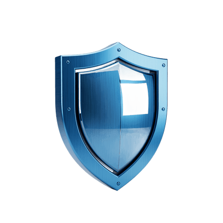 Security section image